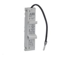 ABB ZLS970