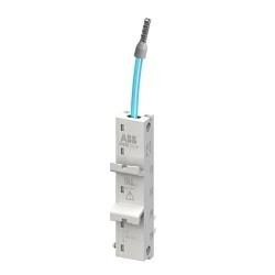 ABB ZLS970N