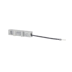 ABB ZLS971