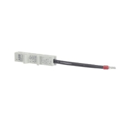 ABB ZLS973