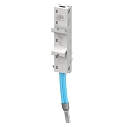 ABB ZLS973N