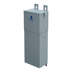 Acme Electric PT061150005LS Zone Power Center Transformer