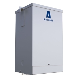 Acme Electric T2530144S