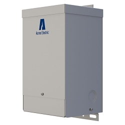 Acme Electric T253009S
