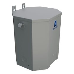 Acme Electric TC533111S