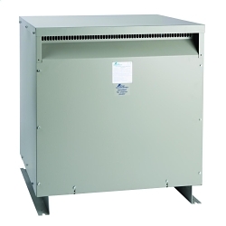 Acme Electric TP530233S Distribution Transformer