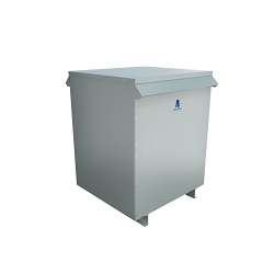 Acme Electric T3750K0023B Dry Distribution Transformer