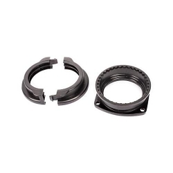 Thomas & Betts ADC80/FL/A/BL Adaptaflex Adaptalok Flange Connector