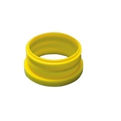 Thomas & Betts ALS21/F Adaptaflex Insert Seal
