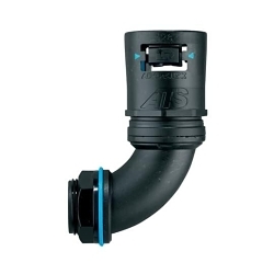 Thomas & Betts AT34/M32/C90/BLB