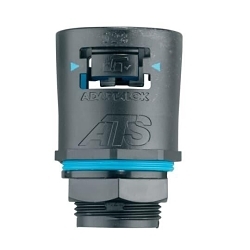 Thomas & Betts AT16/M16/A/BLB