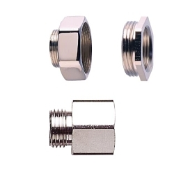Thomas & Betts B/PG16-PG21/E Adaptaflex Conduit Enlarger