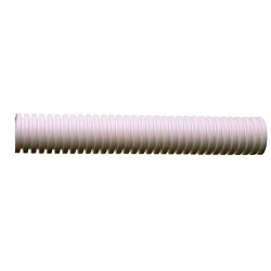 Thomas & Betts KFS25/W/50M Adaptaflex Flexible Conduit