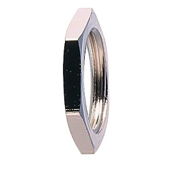Thomas & Betts LNB/M16 Adaptaflex Conduit Locknut