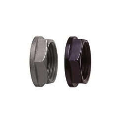 Thomas & Betts LNPG/M20 Adaptaflex Conduit Locknut