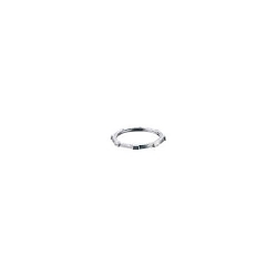 Thomas & Betts LNS/050 Adaptaflex Conduit Locknut