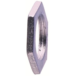 Thomas & Betts LNS/075 Adaptaflex Conduit Locknut