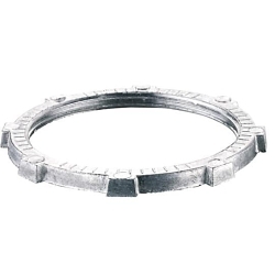 Thomas & Betts LNS/M25 Adaptaflex Conduit Locknut