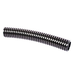 Thomas & Betts PACH21/BL/100FT Adaptaflex Flexible Conduit
