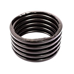 Thomas & Betts PACS42/BL/50M Adaptaflex Flexible Conduit