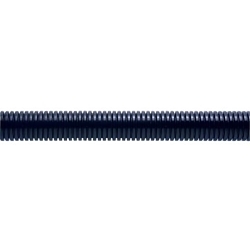 Thomas & Betts PAFL16/BL/50M Adaptaflex Flexible Conduit
