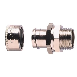 Thomas & Betts S12/M16/B