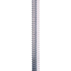 Thomas & Betts S20/10M Adaptaflex Low Fire Hazard Conduit