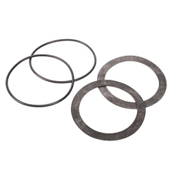Thomas & Betts SK80 Adaptaflex Sealing Kit