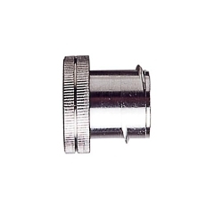 Thomas & Betts SP12/E Adaptaflex Conduit Terminator