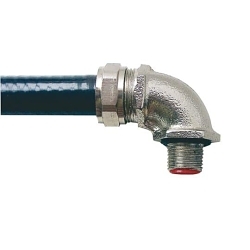 Thomas & Betts SP25/M25/C90
