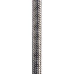 Thomas & Betts SPB20/25M Adaptaflex Flexible Conduit