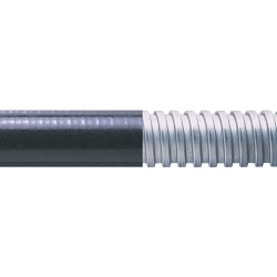 Thomas & Betts SPL20/50M Adaptaflex Liquidtight Oil Resistant Conduit