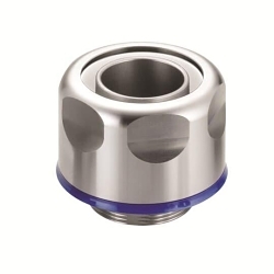Thomas & Betts SPL16/M16/SAM