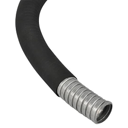 Thomas & Betts SPLHC20/25M Adaptaflex Liquidtight Flexible Conduit