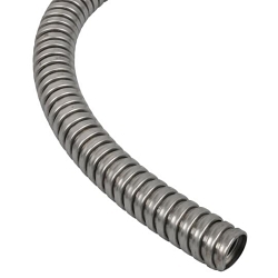 Thomas & Betts SS10/25M Adaptaflex Low Fire Hazard Conduit