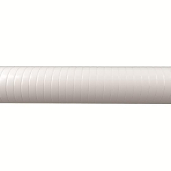 Thomas & Betts SAMHURL16/100FT