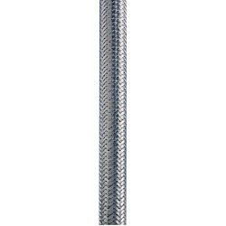 Thomas & Betts SB10/25M Adaptaflex Flexible Conduit