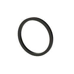 Thomas & Betts SWM20 Adaptaflex Sealing Washer