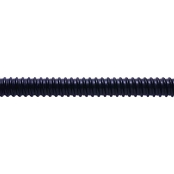 Thomas & Betts XF20/30M Adaptaflex Flexible Conduit