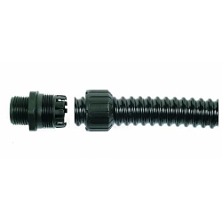 Thomas & Betts XF20/M20/D Adaptaflex Conduit Fitting