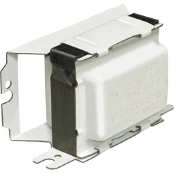 Advance Lighting LC1420CM Electromagnetic Fluorescent Ballast