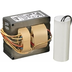 Advance Lighting 71A8473001D High Pressure Sodium Ballast Kit