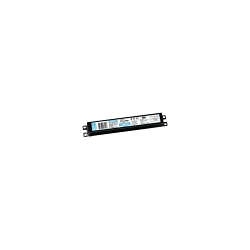 Advance Lighting ICN2P32N35M CENTIUM Electronic Fluorescent Ballast