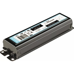 Advance Lighting LEDINTA0700C210FOM Fluorescent Ballast