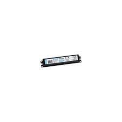 Advance Lighting IOP4P32HLSC35M OPTANIUM Electronic Fluorescent Ballast