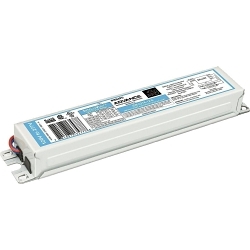 Advance Lighting ISB043214EI