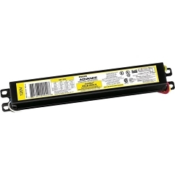 Advance Lighting RELB2S40N35I AmbiStar Electronic Fluorescent Ballast