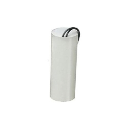 Advance Lighting 7C550P12RA Core and Coil Ballast Capacitor