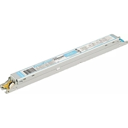 Advance Lighting ICN2S5490CT35I Centium Electronic Fluorescent Ballast