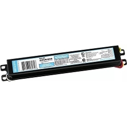 Advance Lighting ICN2S5490CN35I Centium Electronic Fluorescent Ballast